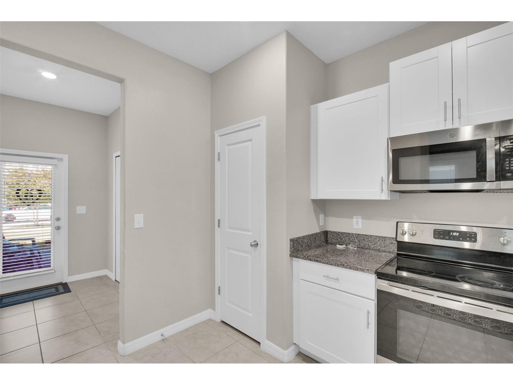 9579 Flourish Drive Land O Lakes FL 34637 TB8512324 image18