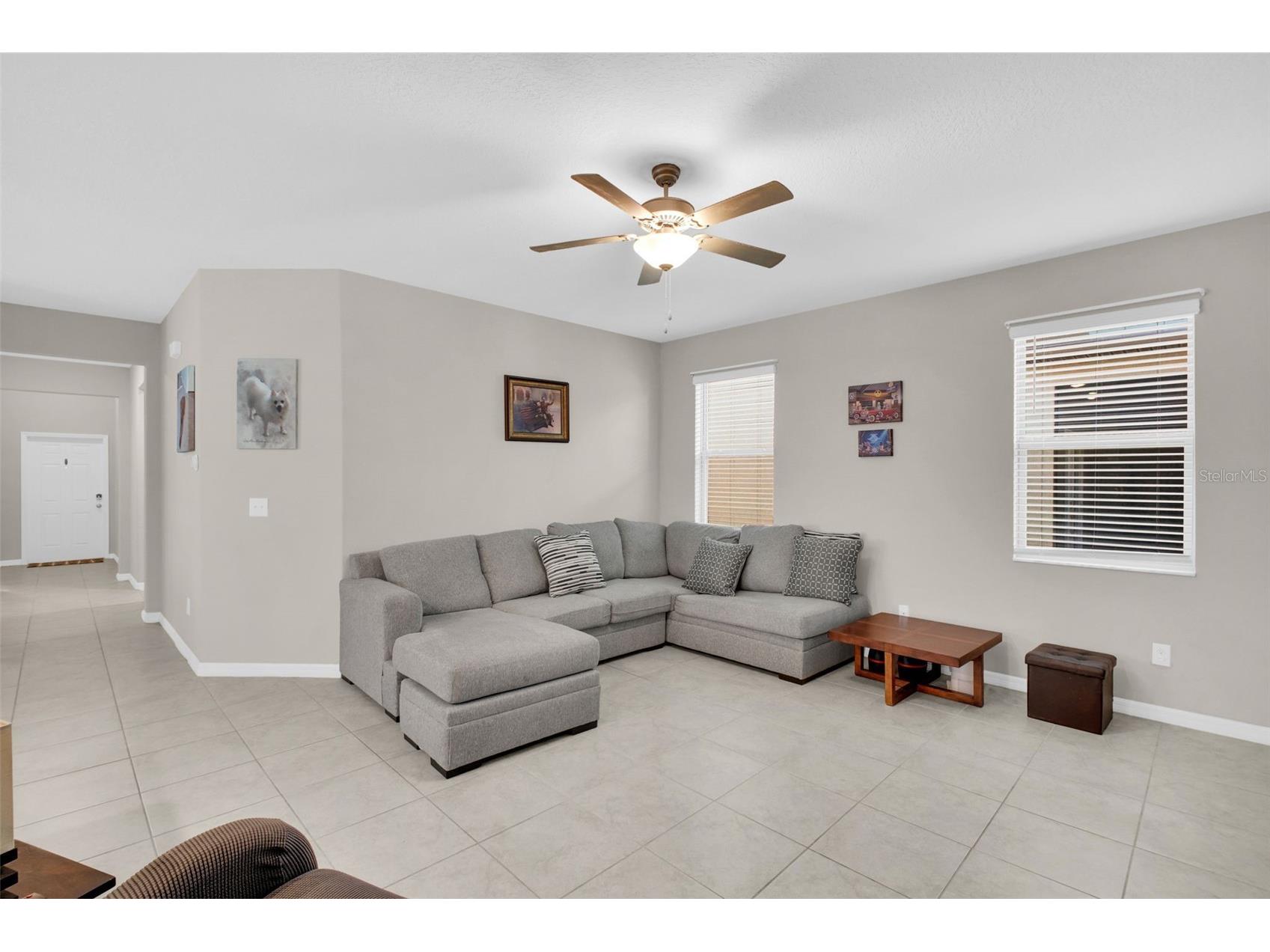 9579 Flourish Drive Land O Lakes FL 34637 TB8512324 image19
