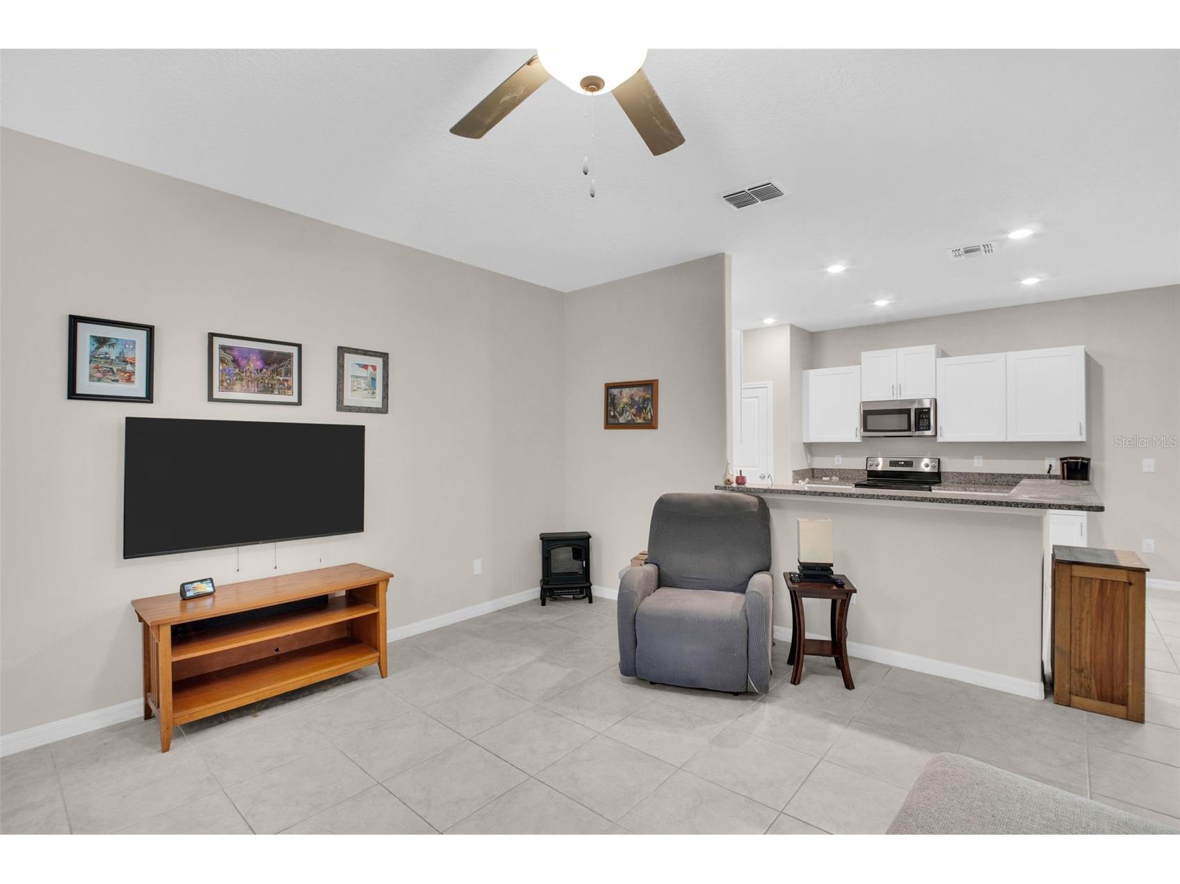 9579 Flourish Drive Land O Lakes FL 34637 TB8512324 image20