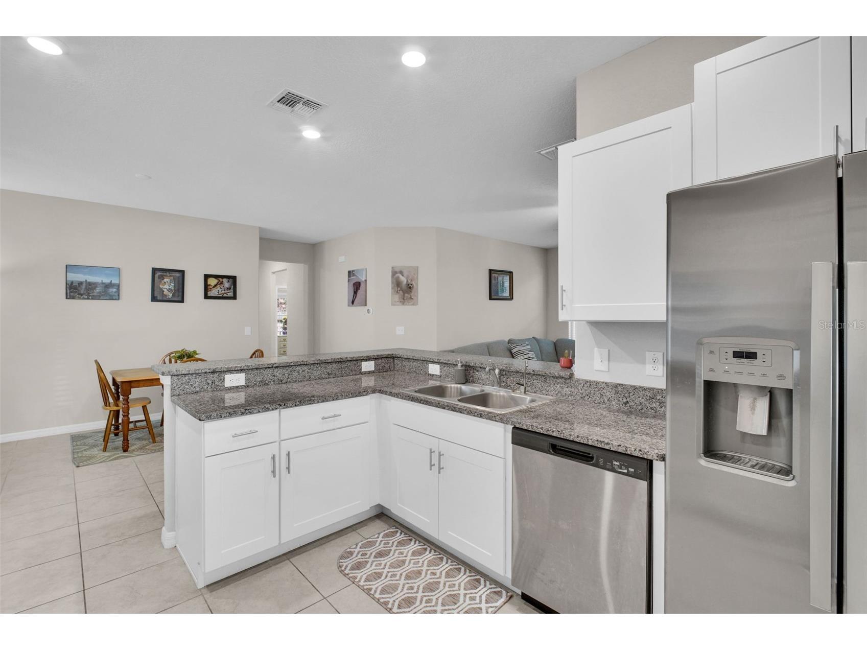 9579 Flourish Drive Land O Lakes FL 34637 TB8512324 image21