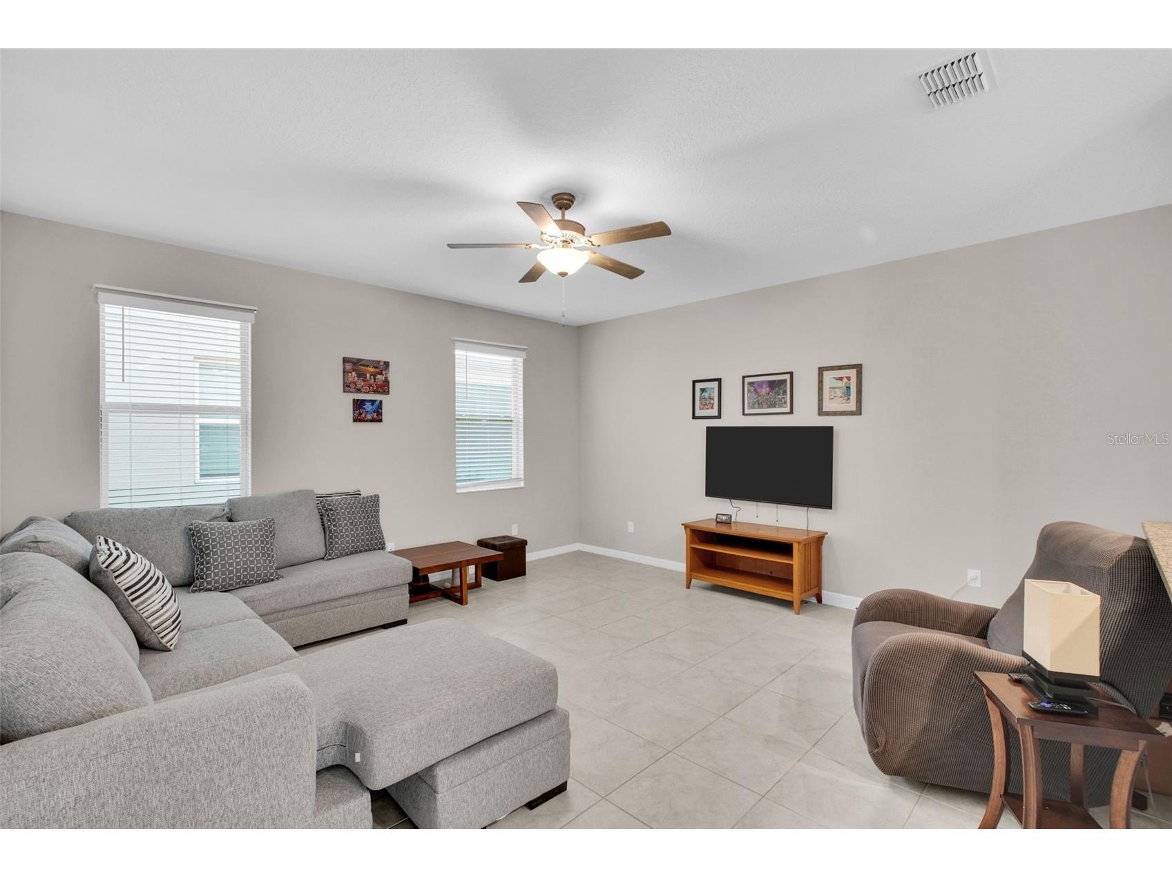 9579 Flourish Drive Land O Lakes FL 34637 TB8512324 image22
