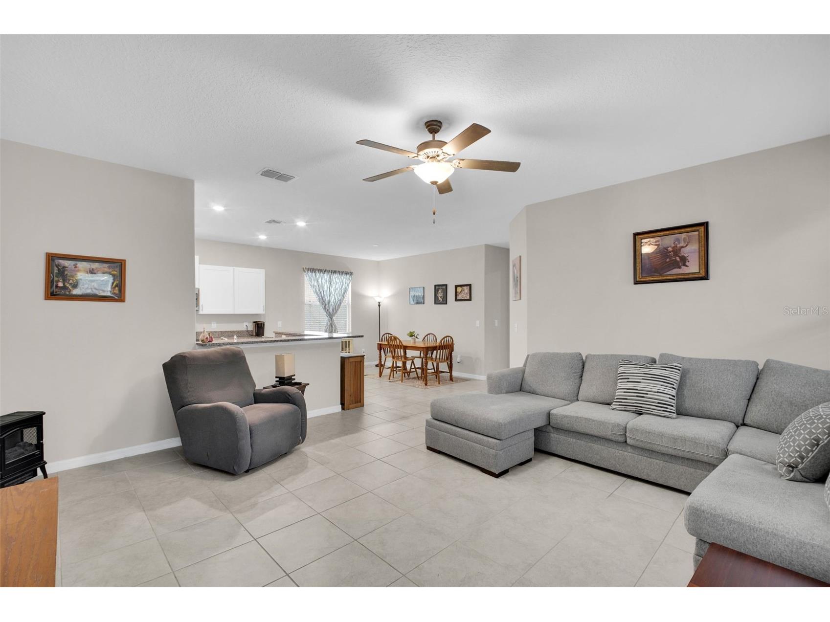 9579 Flourish Drive Land O Lakes FL 34637 TB8512324 image23
