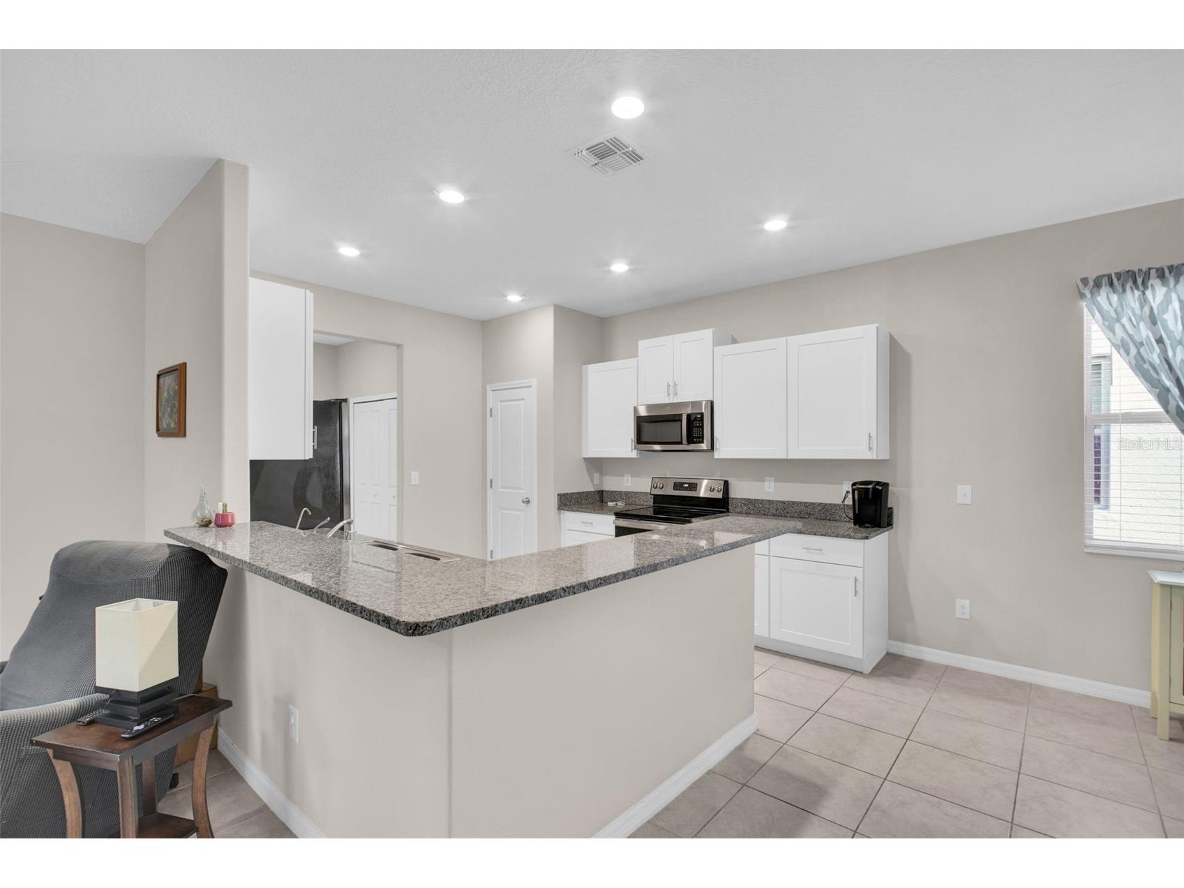 9579 Flourish Drive Land O Lakes FL 34637 TB8512324 image24
