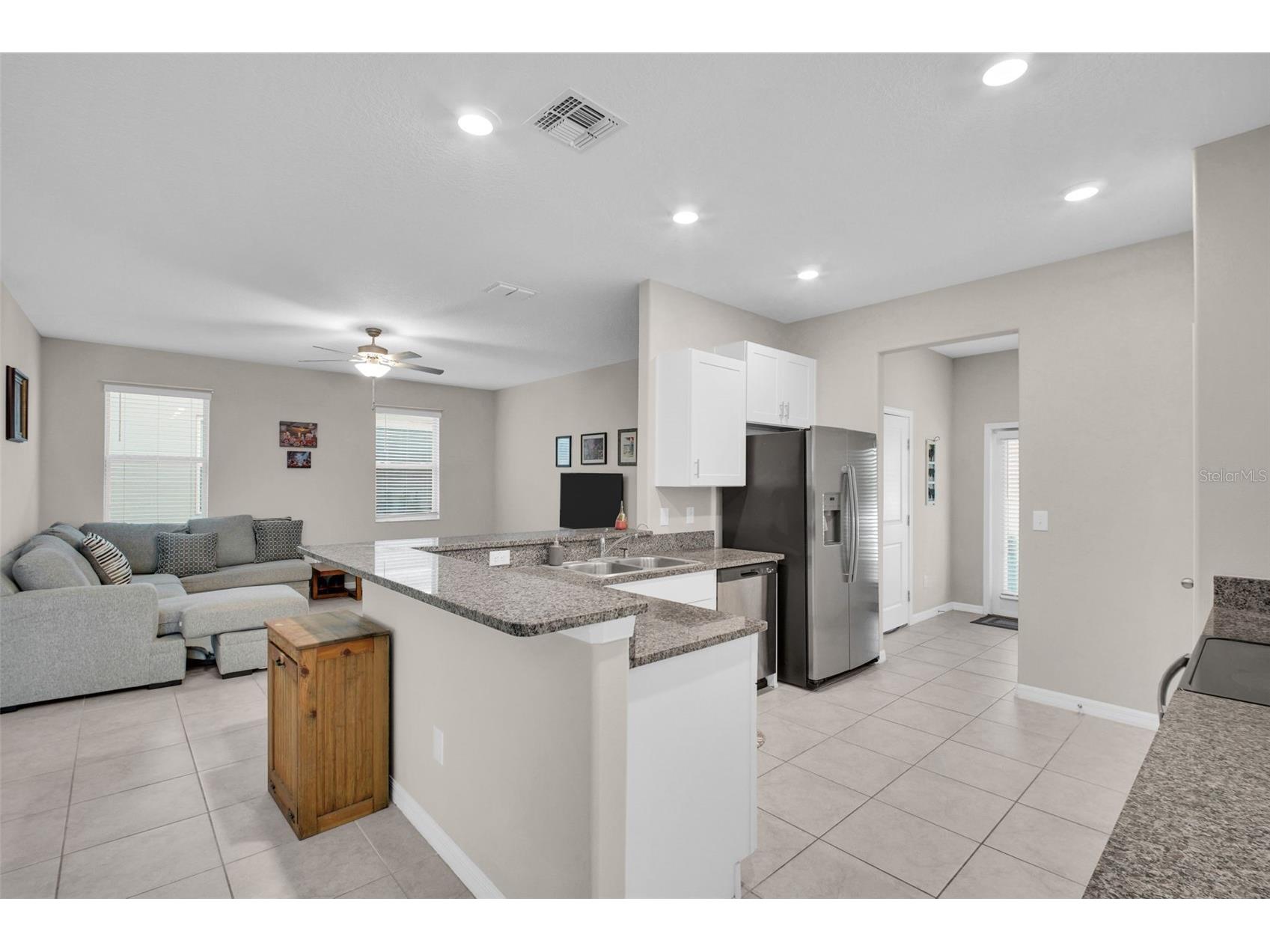 9579 Flourish Drive Land O Lakes FL 34637 TB8512324 image25