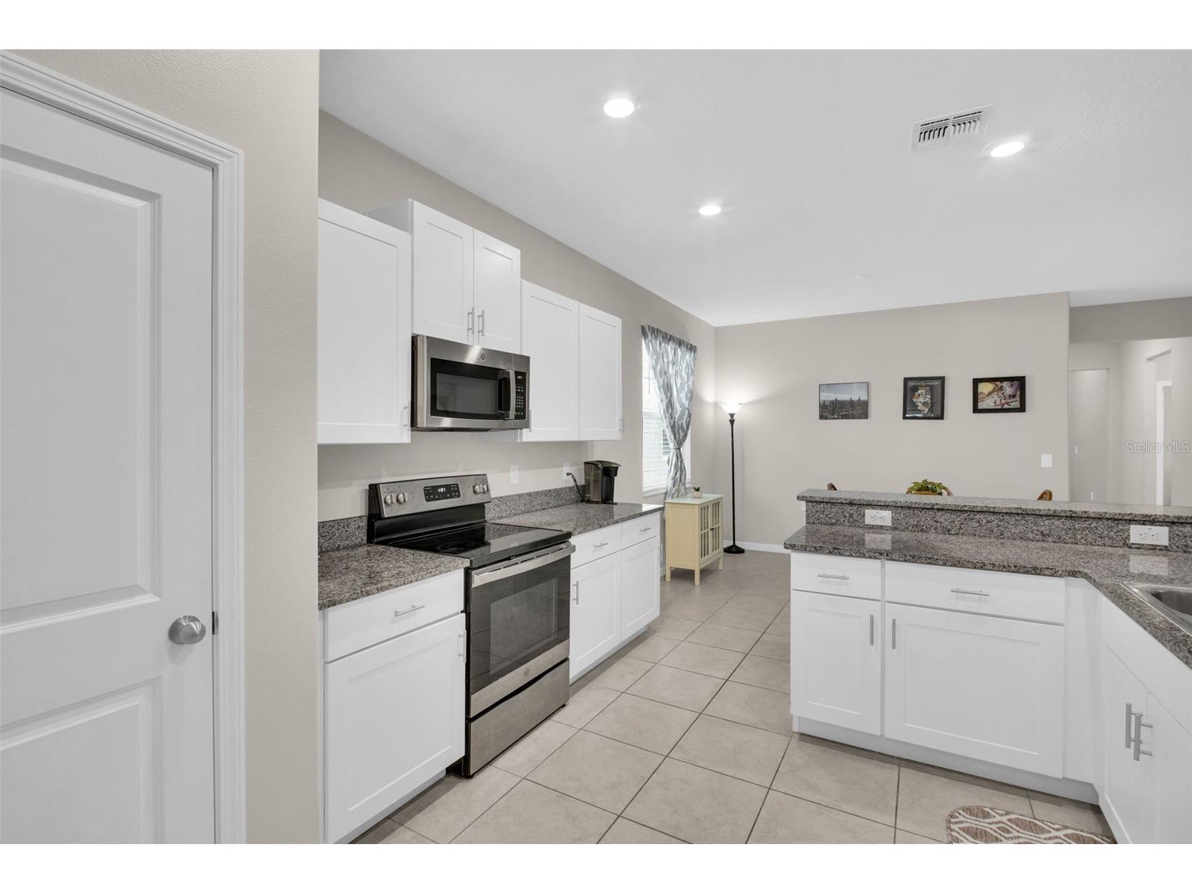 9579 Flourish Drive Land O Lakes FL 34637 TB8512324 image26