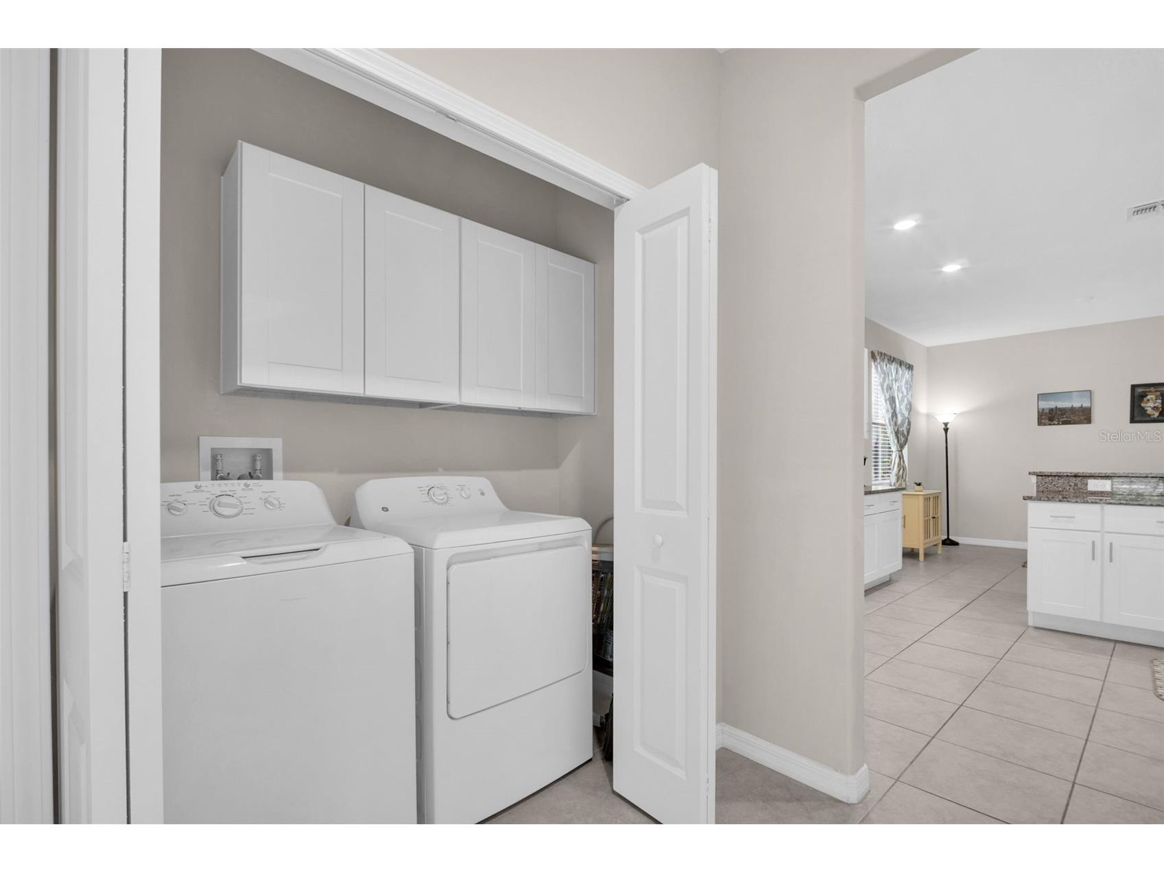9579 Flourish Drive Land O Lakes FL 34637 TB8512324 image27