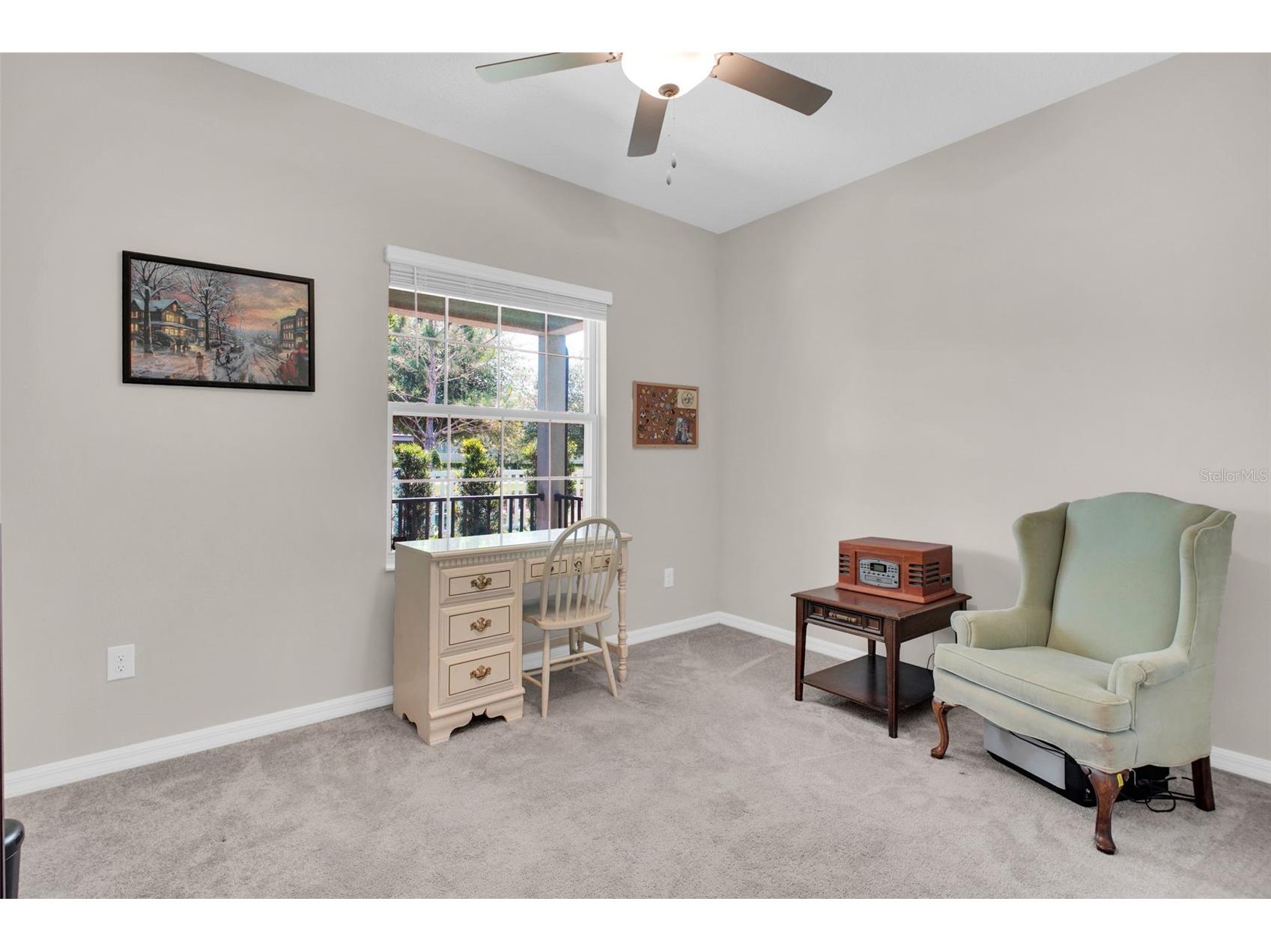9579 Flourish Drive Land O Lakes FL 34637 TB8512324 image3