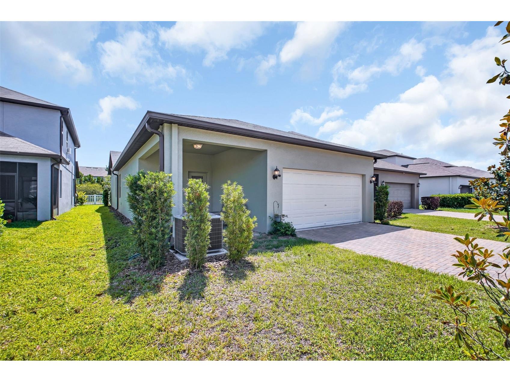 9579 Flourish Drive Land O Lakes FL 34637 TB8512324 image30