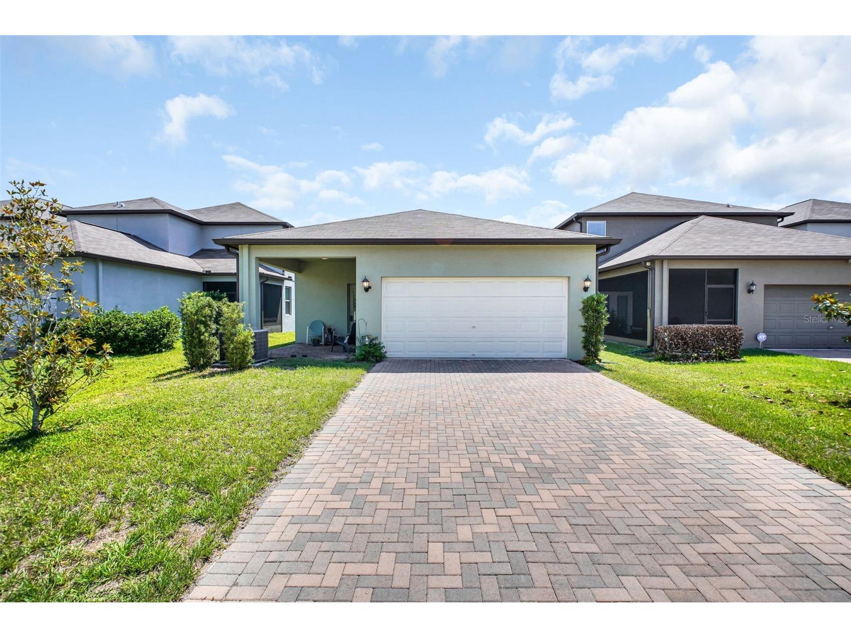 9579 Flourish Drive Land O Lakes FL 34637 TB8512324 image31