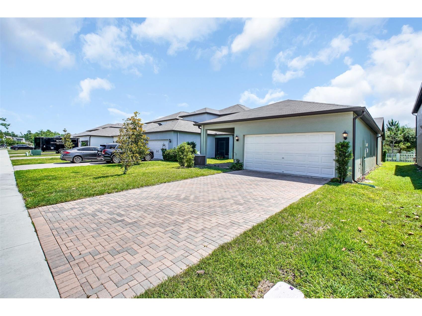9579 Flourish Drive Land O Lakes FL 34637 TB8512324 image32