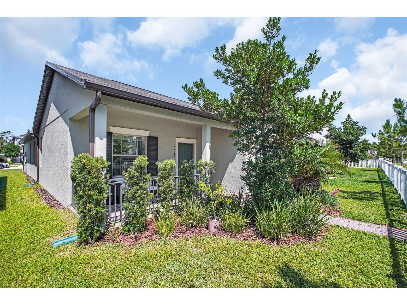 9579 Flourish Drive Land O Lakes FL 34637 TB8512324 image35