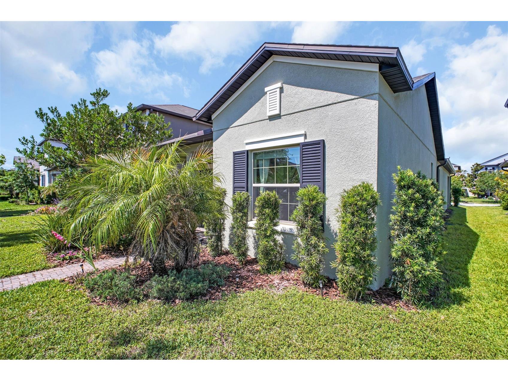 9579 Flourish Drive Land O Lakes FL 34637 TB8512324 image36