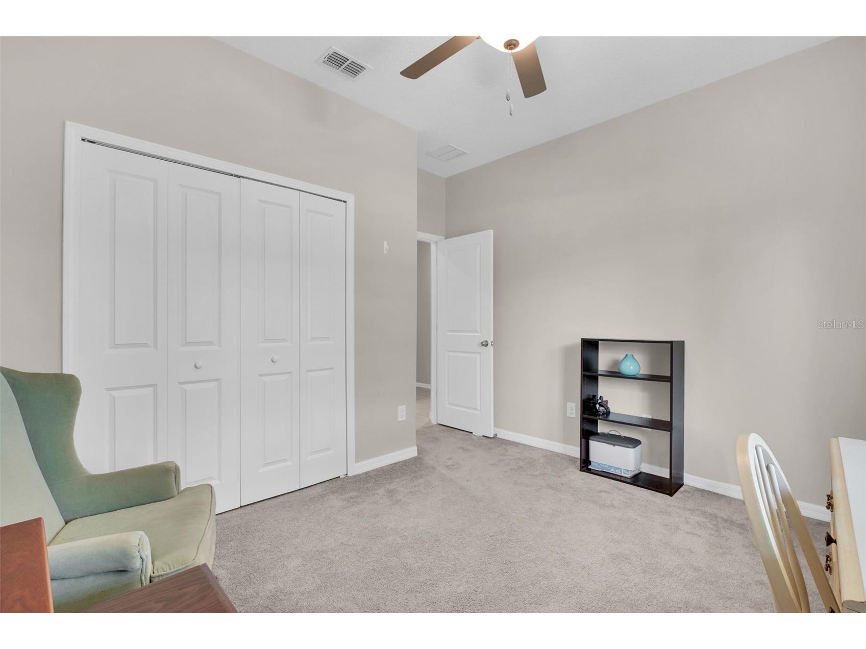 9579 Flourish Drive Land O Lakes FL 34637 TB8512324 image4