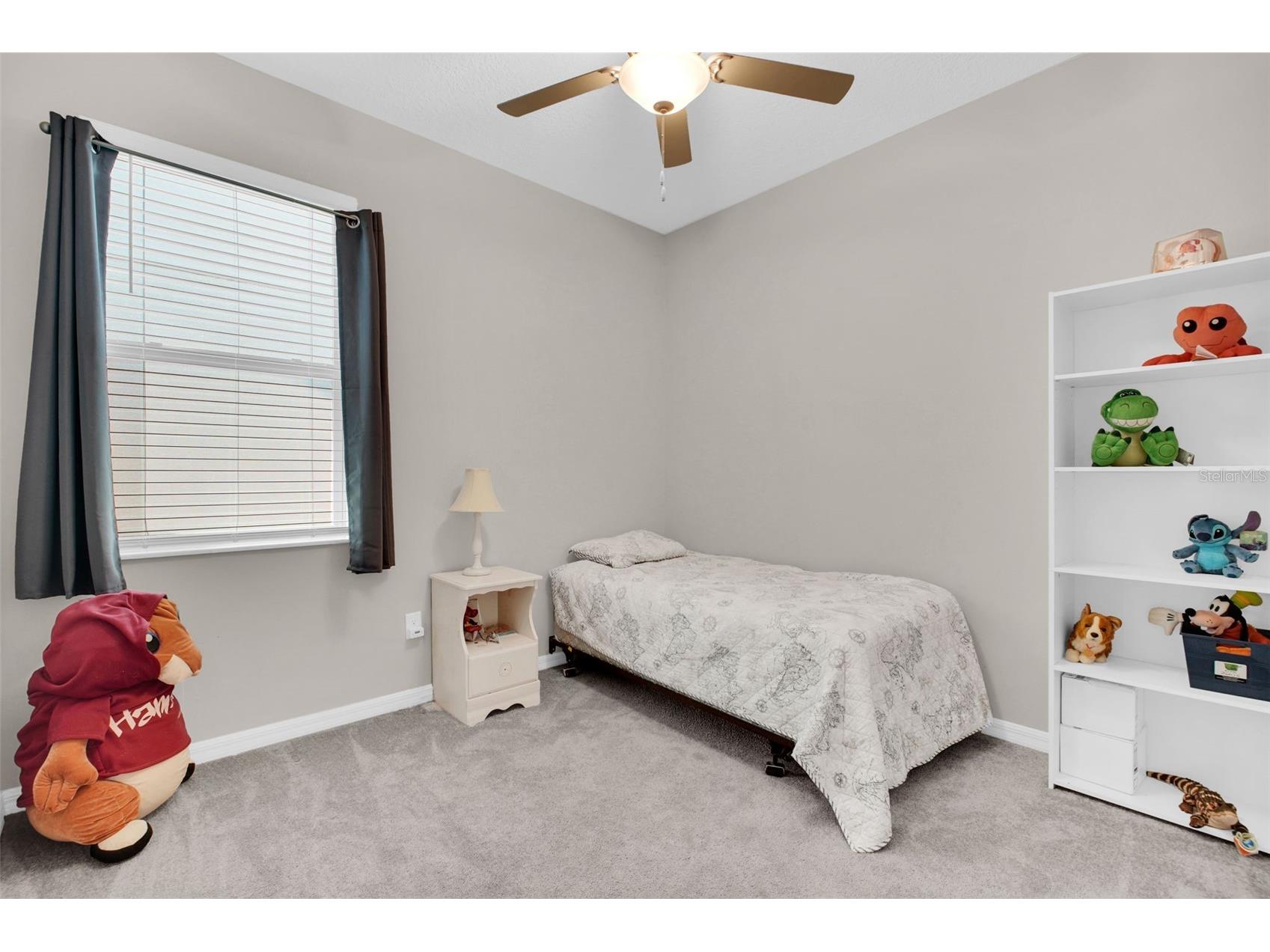 9579 Flourish Drive Land O Lakes FL 34637 TB8512324 image5