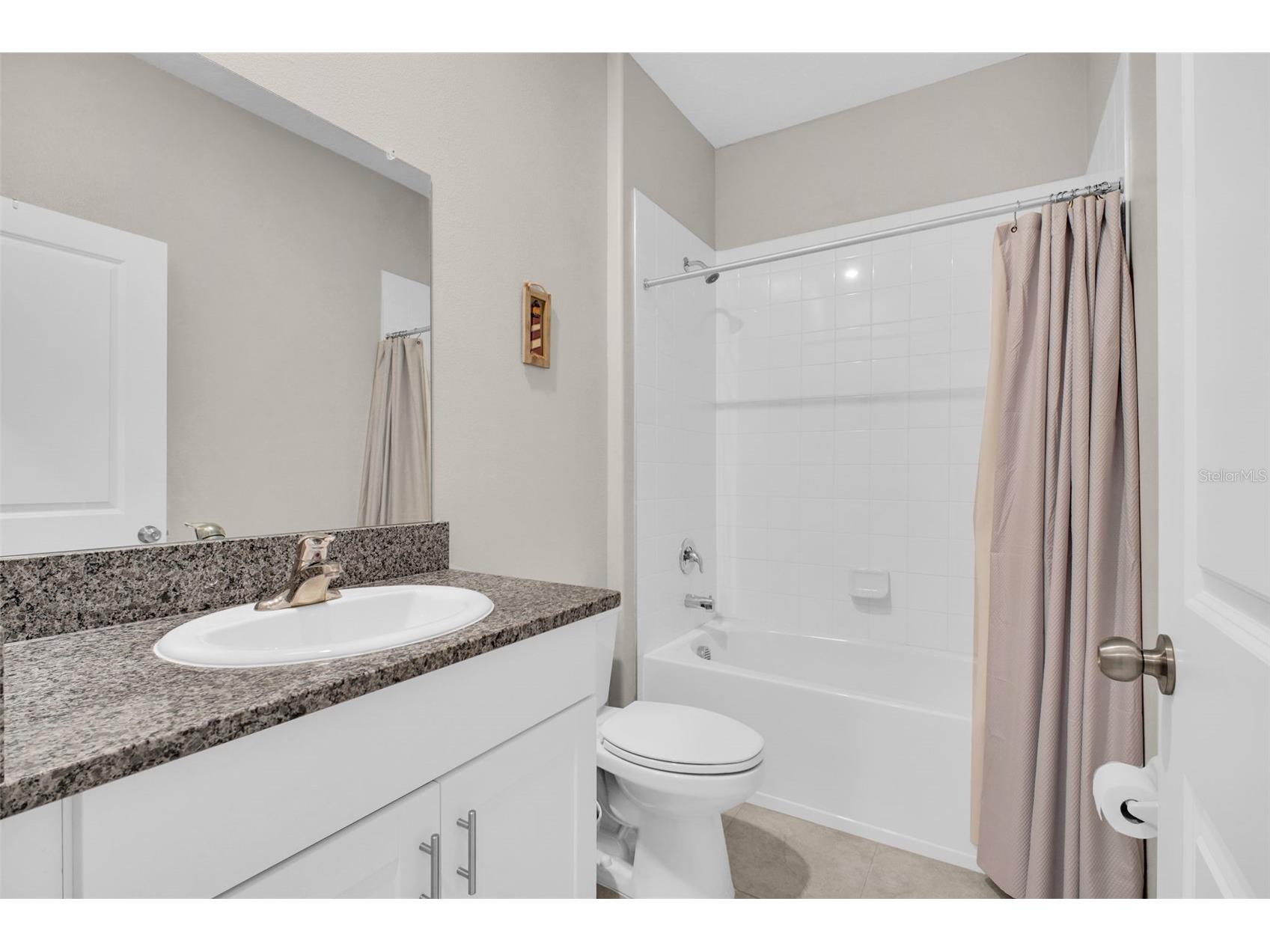 9579 Flourish Drive Land O Lakes FL 34637 TB8512324 image7
