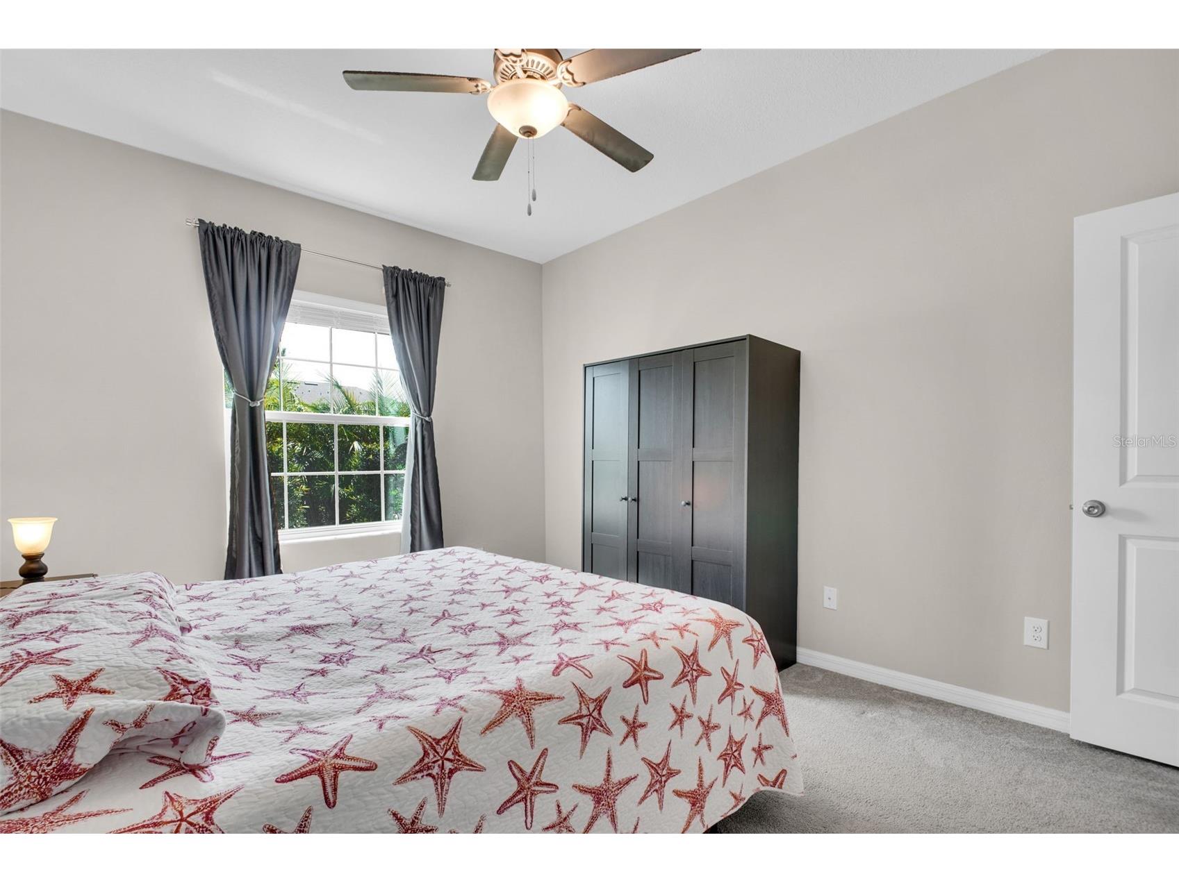 9579 Flourish Drive Land O Lakes FL 34637 TB8512324 image9
