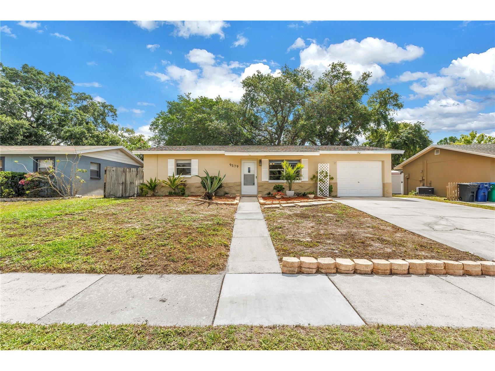 9579 Golden Grove Street Seminole FL 33772 TB8506748 image1