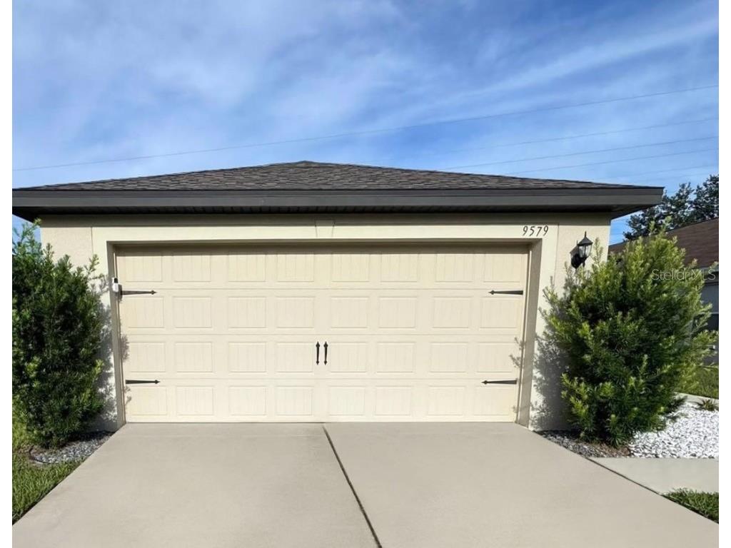 9579 Southern Charm Circle Brooksville FL 34613 TB8415905 image1