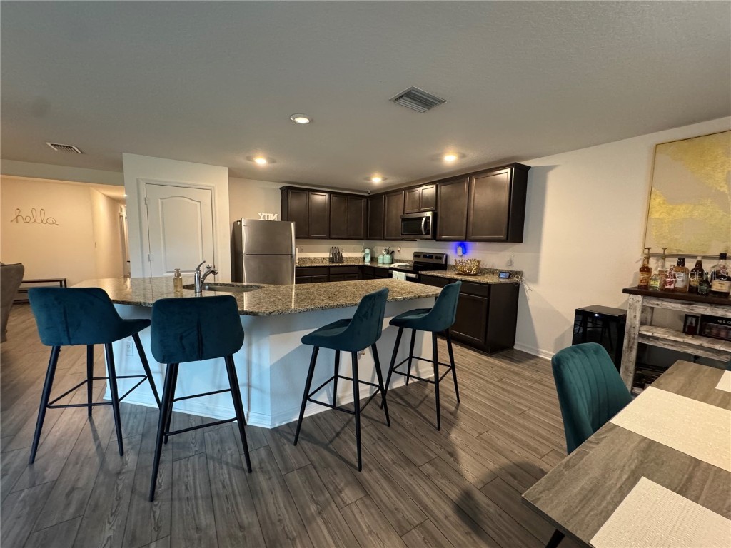 9579 Southern Charm Circle Brooksville FL 34613 TB8415905 image10