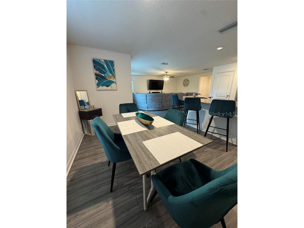 9579 Southern Charm Circle Brooksville FL 34613 TB8415905 image11