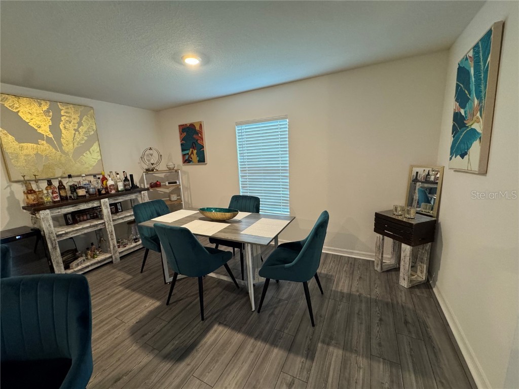 9579 Southern Charm Circle Brooksville FL 34613 TB8415905 image12