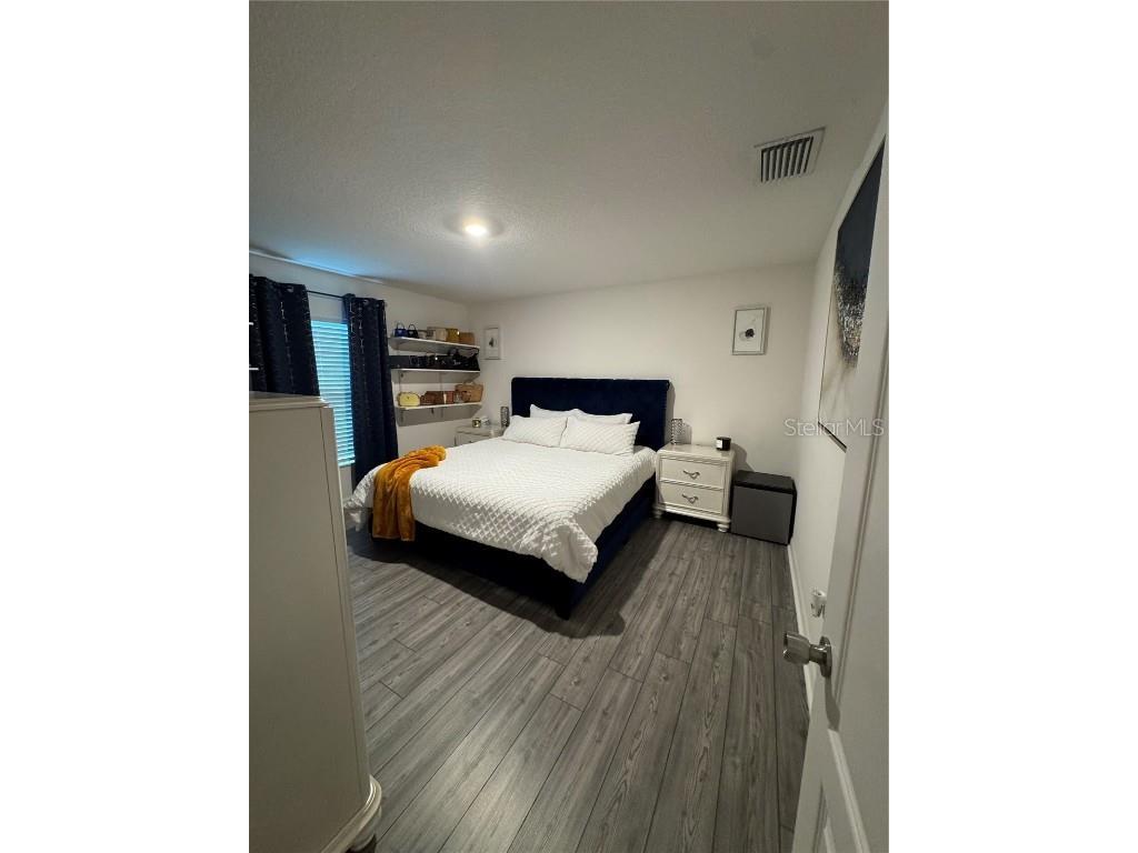 9579 Southern Charm Circle Brooksville FL 34613 TB8415905 image14