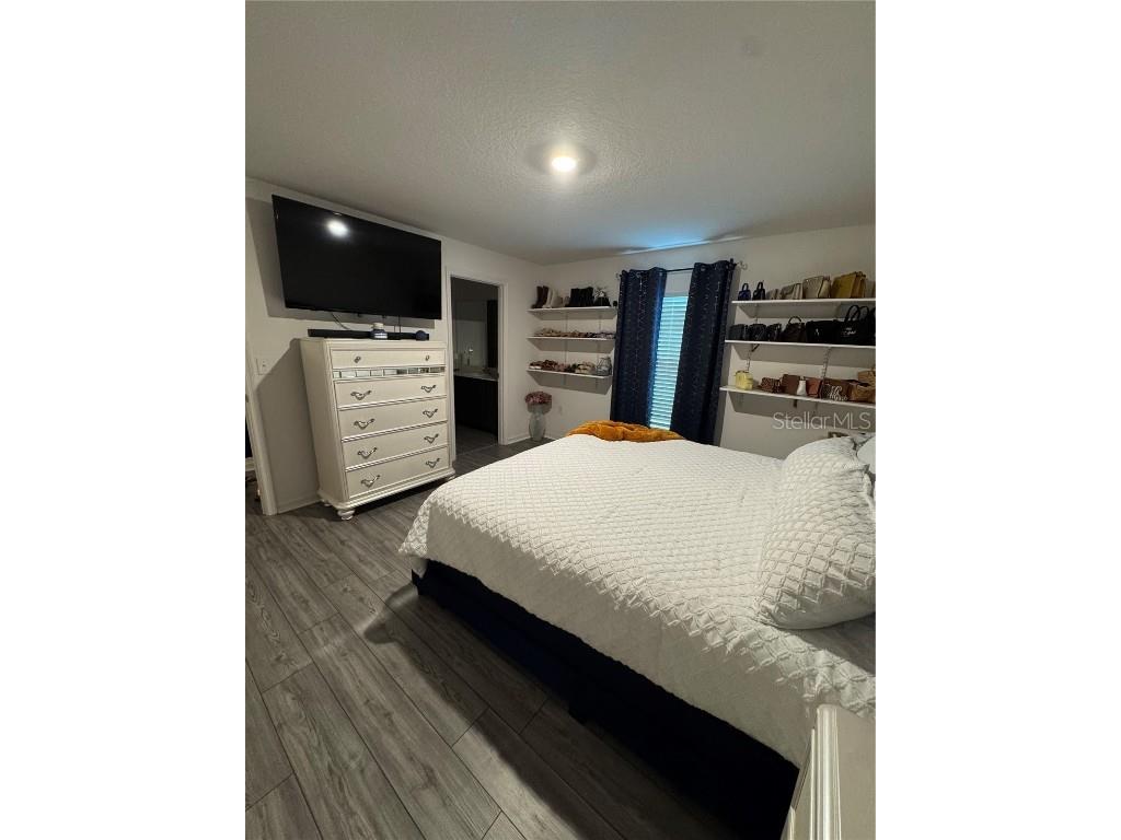 9579 Southern Charm Circle Brooksville FL 34613 TB8415905 image15