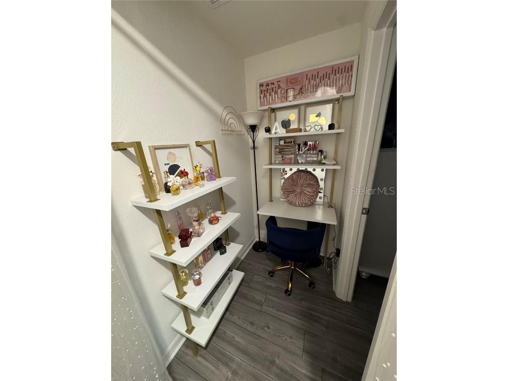 9579 Southern Charm Circle Brooksville FL 34613 TB8415905 image16