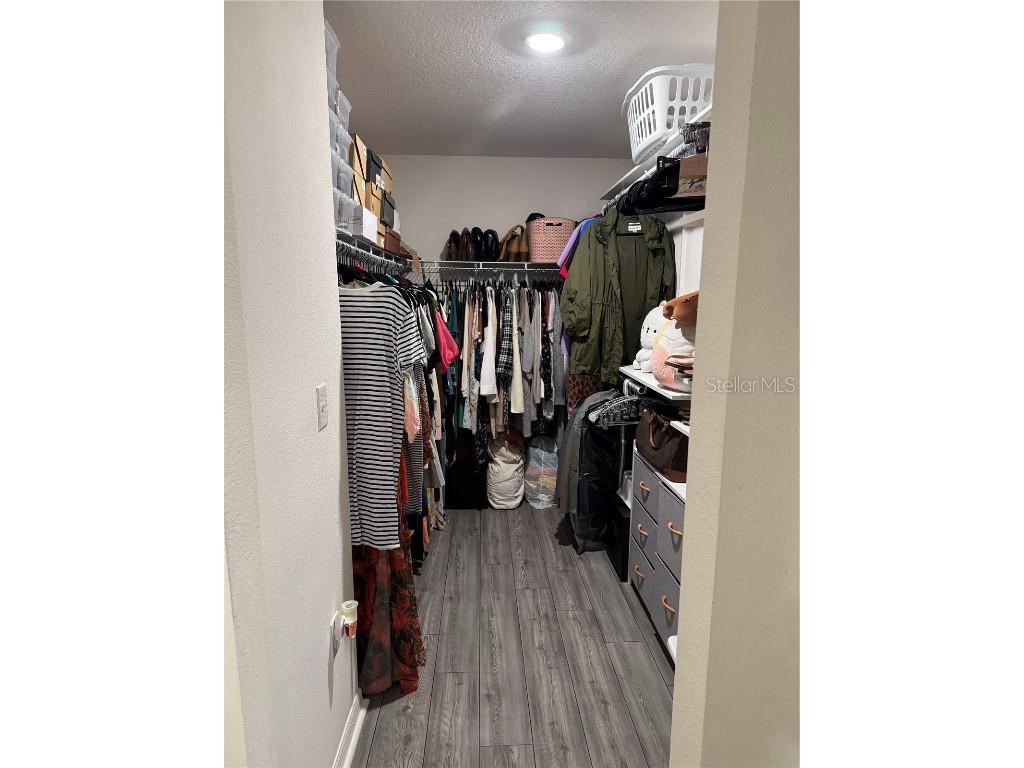 9579 Southern Charm Circle Brooksville FL 34613 TB8415905 image17