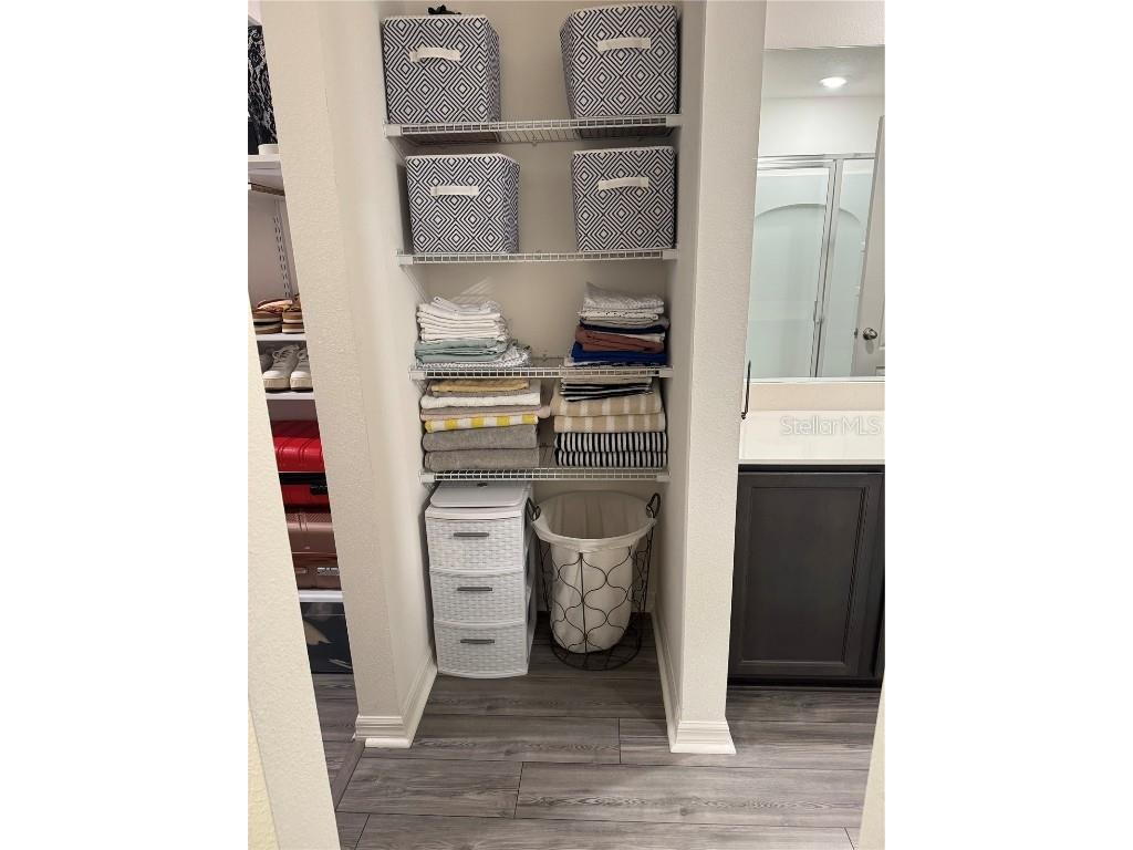 9579 Southern Charm Circle Brooksville FL 34613 TB8415905 image18