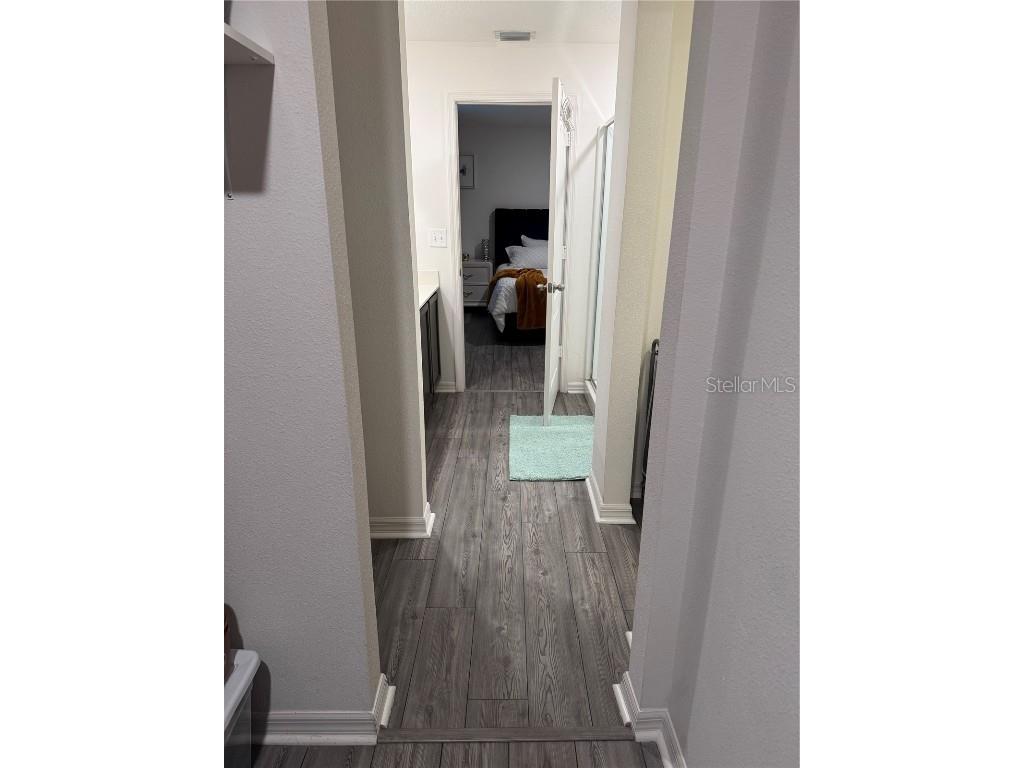 9579 Southern Charm Circle Brooksville FL 34613 TB8415905 image19