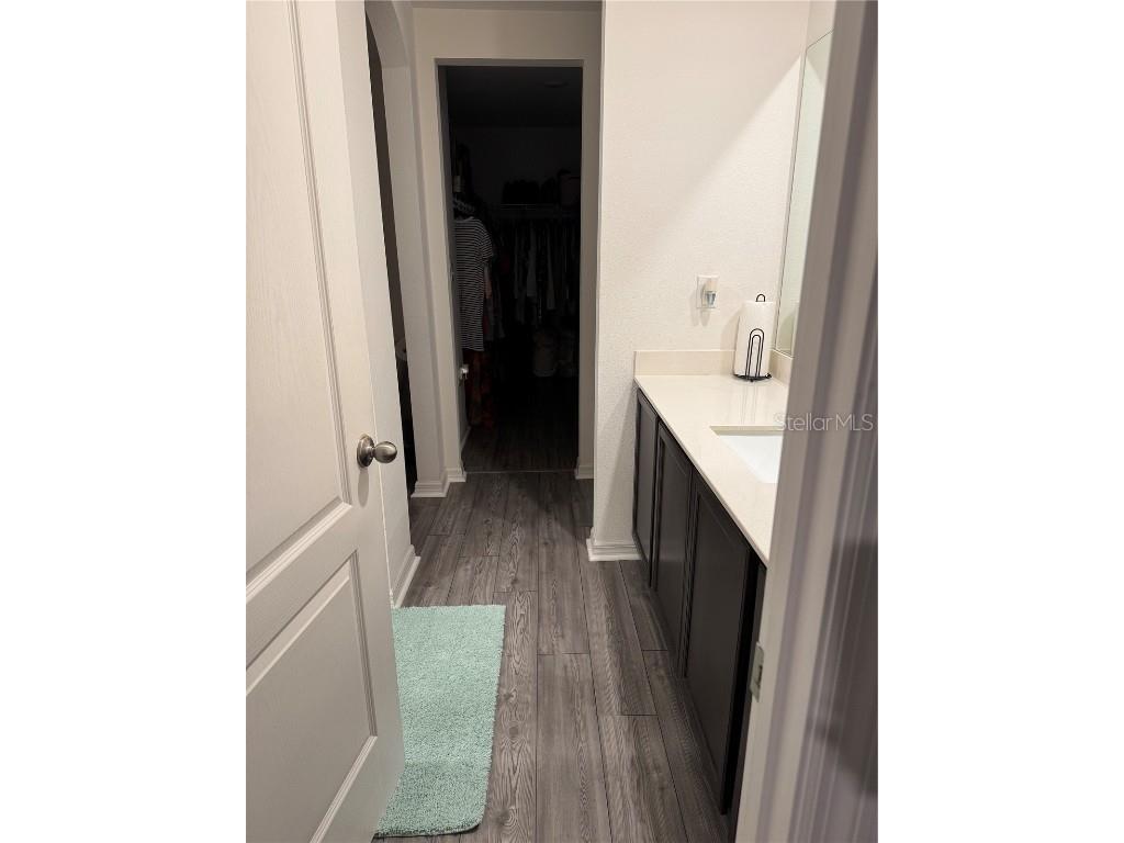 9579 Southern Charm Circle Brooksville FL 34613 TB8415905 image20