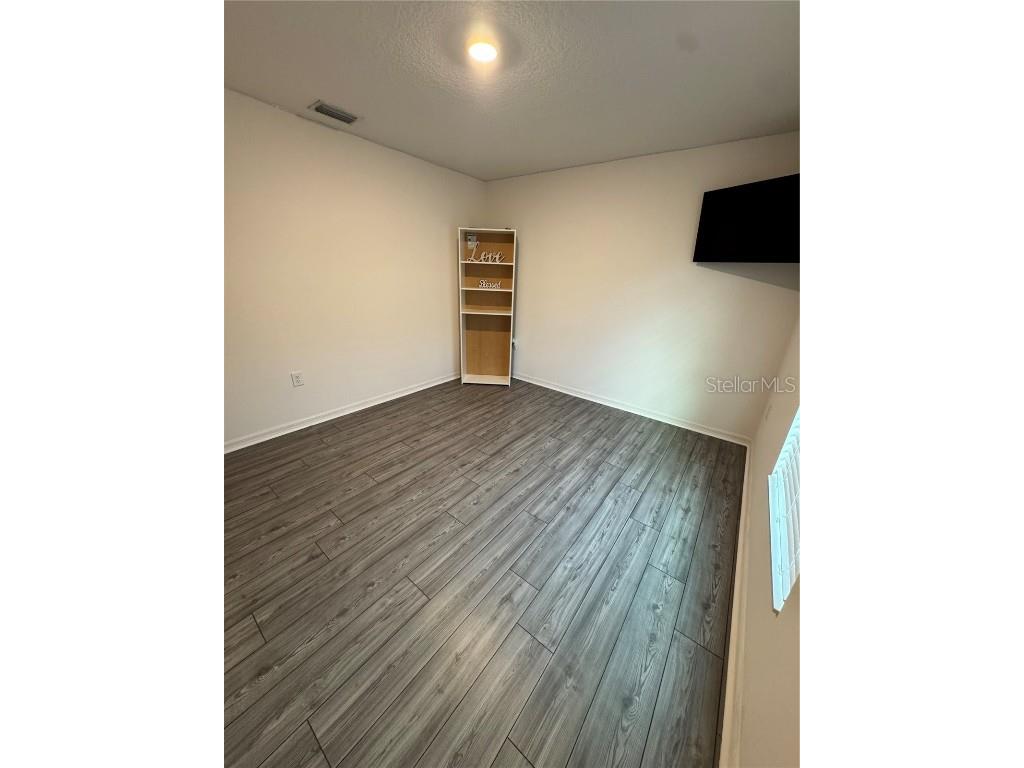 9579 Southern Charm Circle Brooksville FL 34613 TB8415905 image21