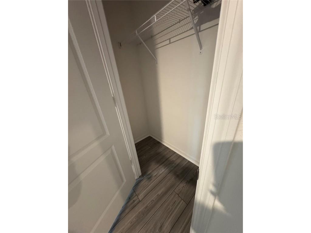 9579 Southern Charm Circle Brooksville FL 34613 TB8415905 image22