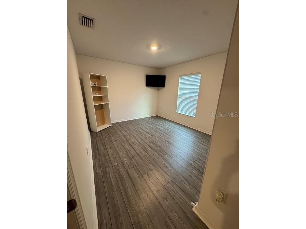 9579 Southern Charm Circle Brooksville FL 34613 TB8415905 image23