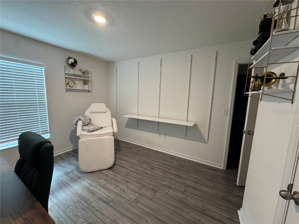 9579 Southern Charm Circle Brooksville FL 34613 TB8415905 image24