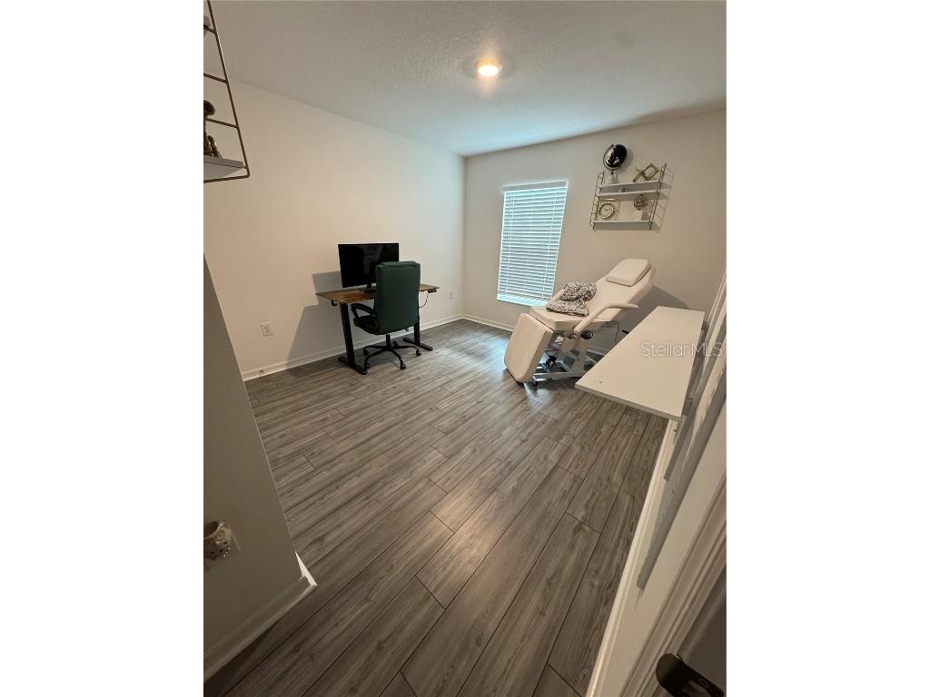 9579 Southern Charm Circle Brooksville FL 34613 TB8415905 image25