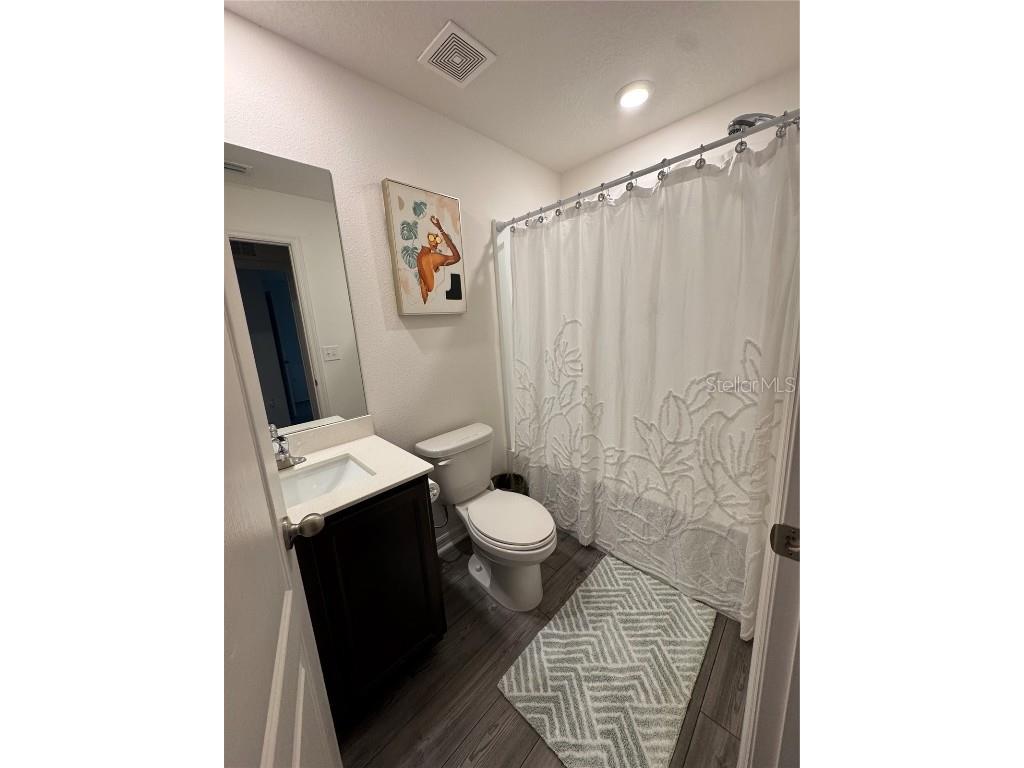 9579 Southern Charm Circle Brooksville FL 34613 TB8415905 image26