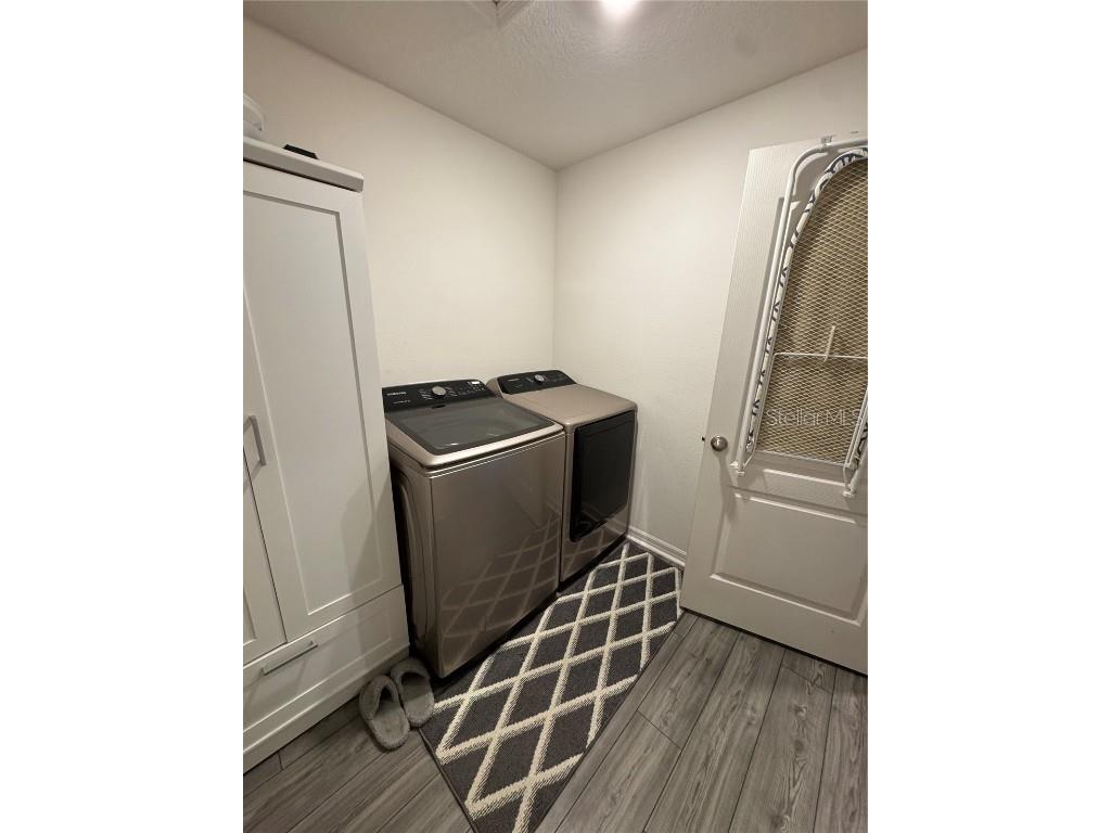 9579 Southern Charm Circle Brooksville FL 34613 TB8415905 image27