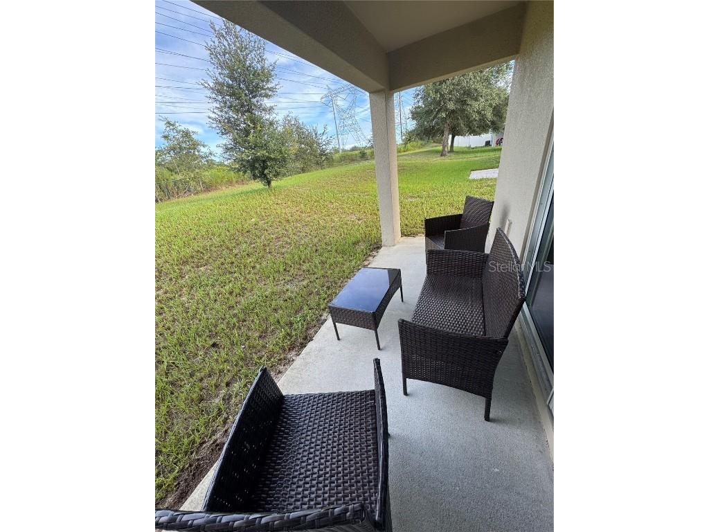 9579 Southern Charm Circle Brooksville FL 34613 TB8415905 image28