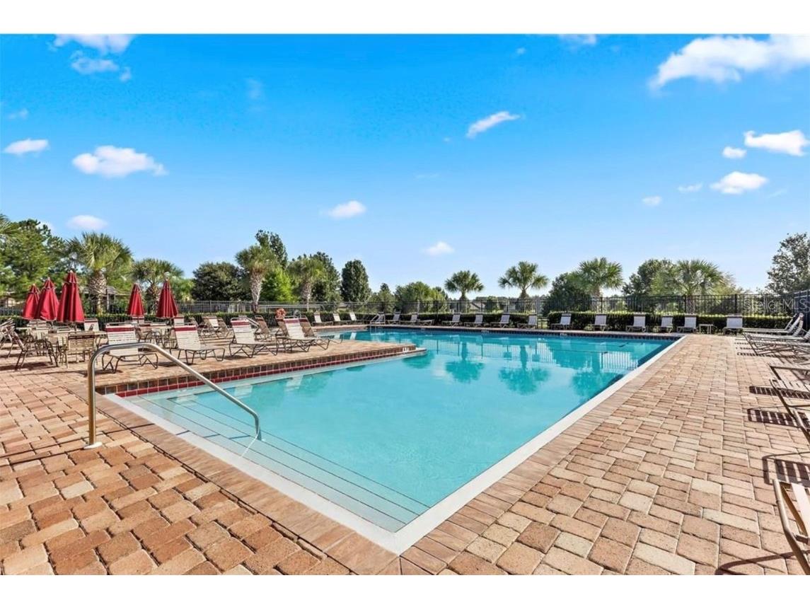 9579 Southern Charm Circle Brooksville FL 34613 TB8415905 image29