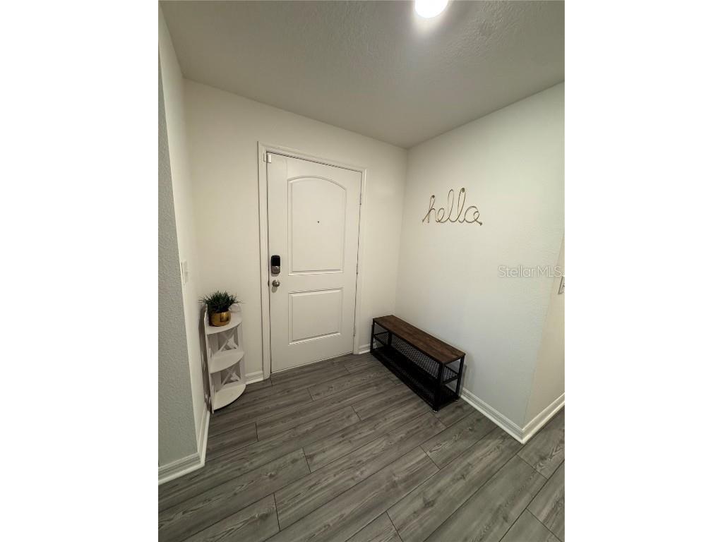 9579 Southern Charm Circle Brooksville FL 34613 TB8415905 image3