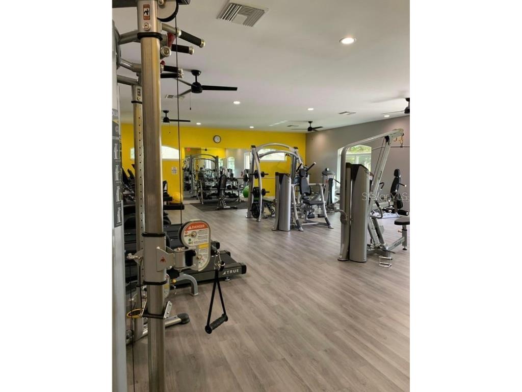 9579 Southern Charm Circle Brooksville FL 34613 TB8415905 image30