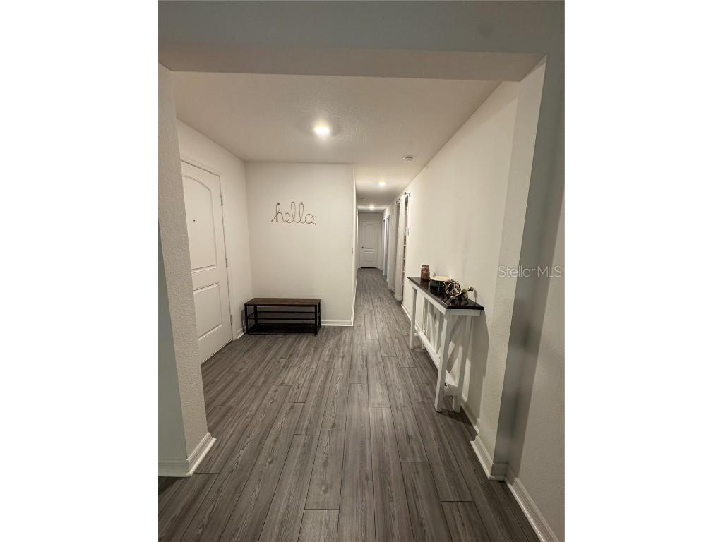 9579 Southern Charm Circle Brooksville FL 34613 TB8415905 image4