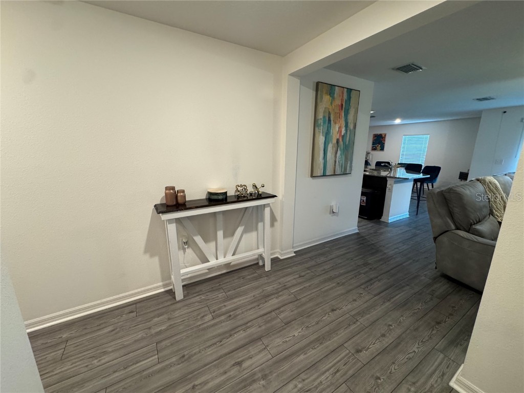 9579 Southern Charm Circle Brooksville FL 34613 TB8415905 image5