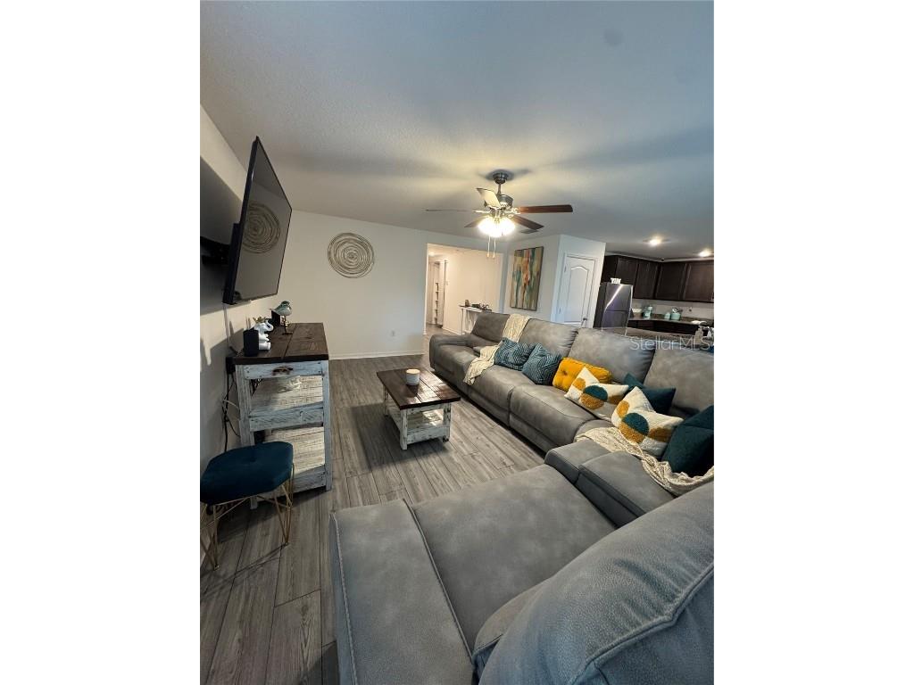 9579 Southern Charm Circle Brooksville FL 34613 TB8415905 image6