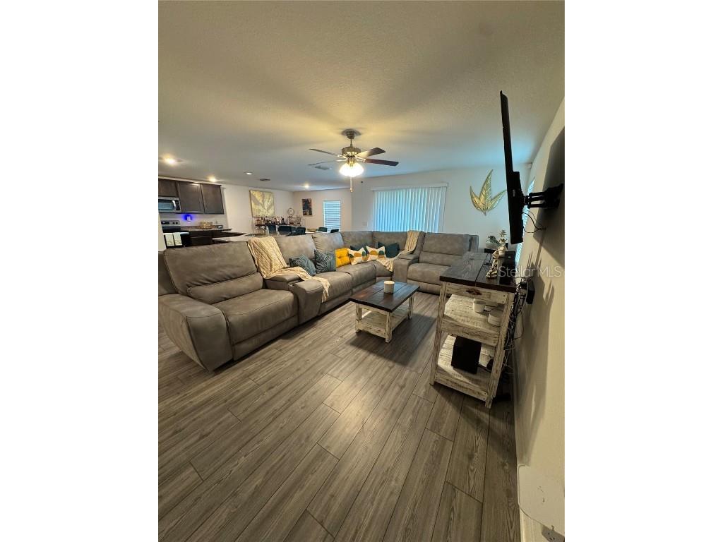 9579 Southern Charm Circle Brooksville FL 34613 TB8415905 image7