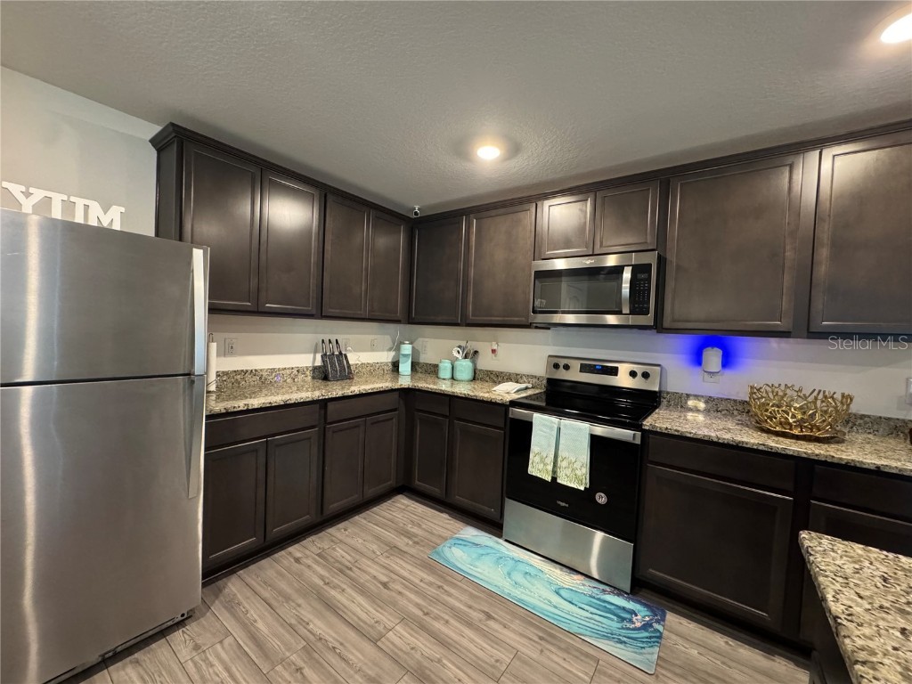 9579 Southern Charm Circle Brooksville FL 34613 TB8415905 image8