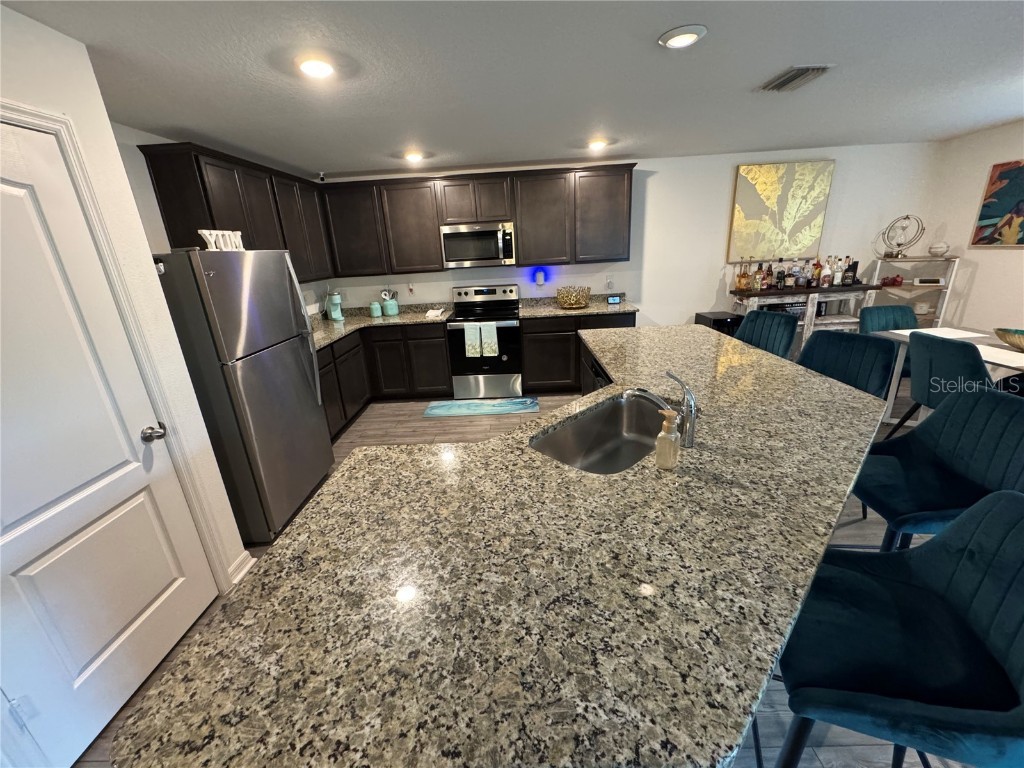 9579 Southern Charm Circle Brooksville FL 34613 TB8415905 image9