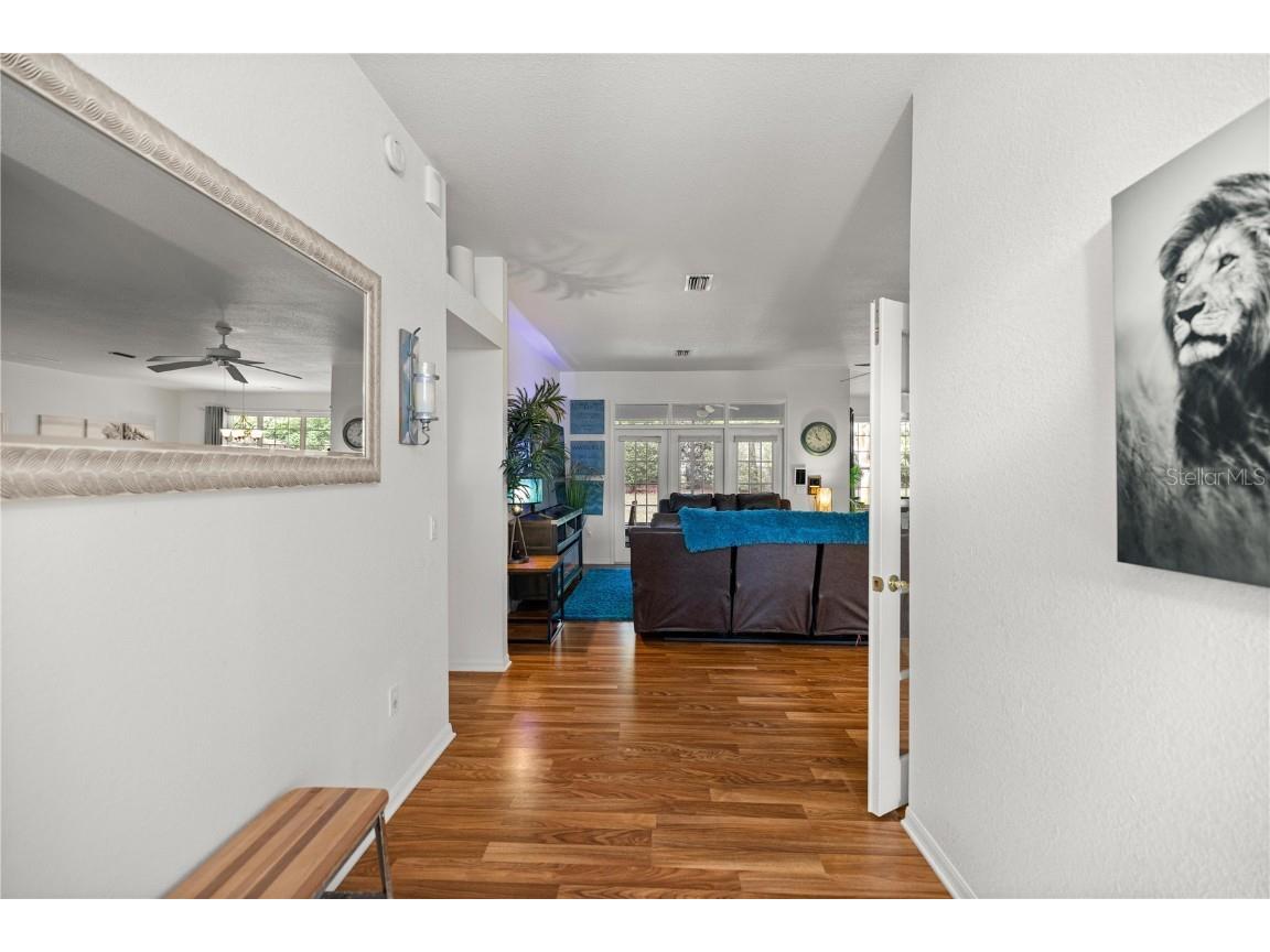 9579 SW 195 Circle Dunnellon FL 34432 - RAINBOW RIVER OM713166 image13